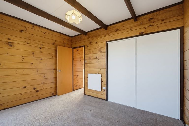 Photo of property in 4 Ridge Road, Tairua, 3508