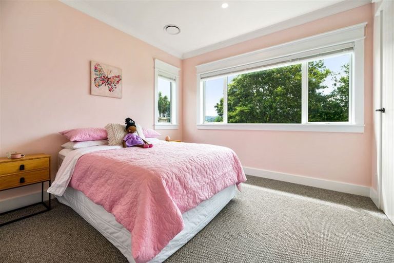 Photo of property in 490 Whitehills Road, Waitoki, Silverdale, 0994