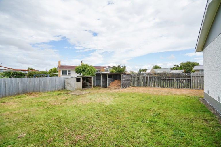 Photo of property in 17 Boyne Street, Clifton, Invercargill, 9812