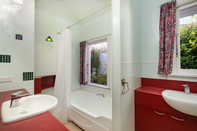 Photo of property in 115 Belford Street, Waverley, Dunedin, 9013