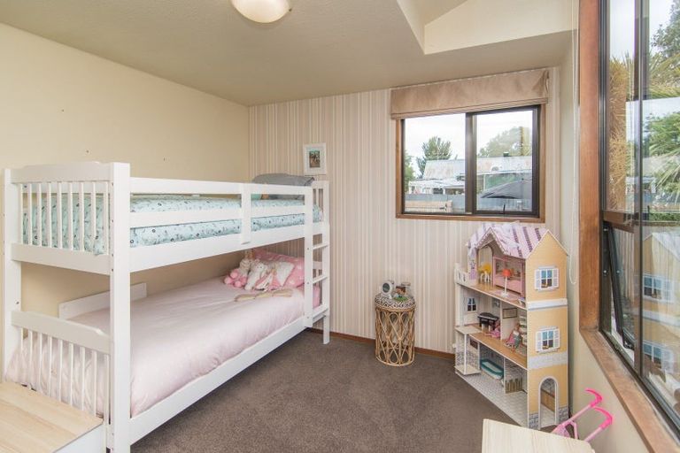 Photo of property in 30 William Street, Parkside, Timaru, 7910