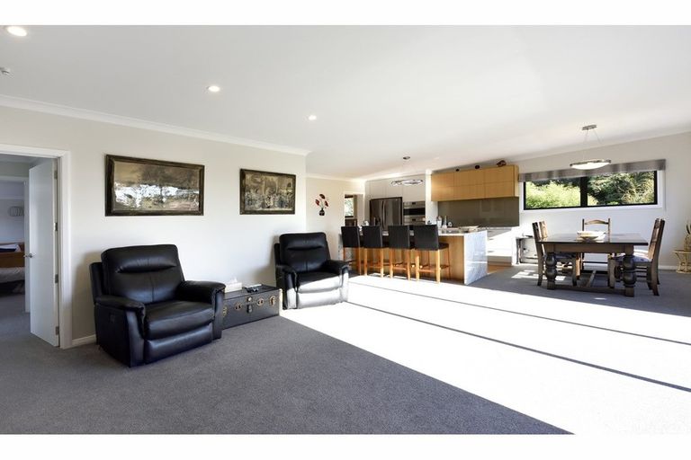 Photo of property in 26b Waimea Road, Nelson South, Nelson, 7010