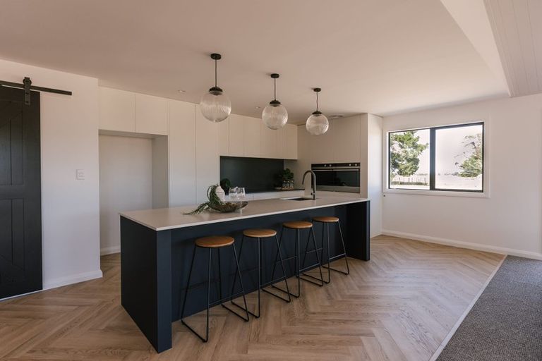 Photo of property in 20 Ashgrove Lane, Ashhurst, 4470