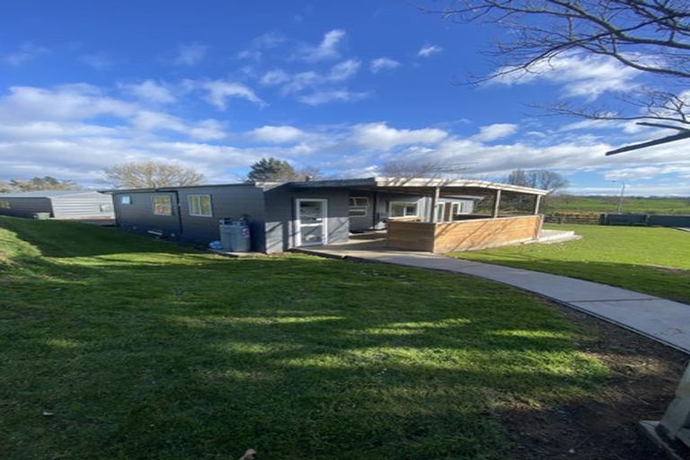 Photo of property in 23 Campbell Road, Tokoroa, 3491