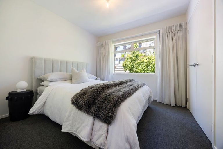 Photo of property in 134 Kacey Avenue, Te Awamutu, 3800