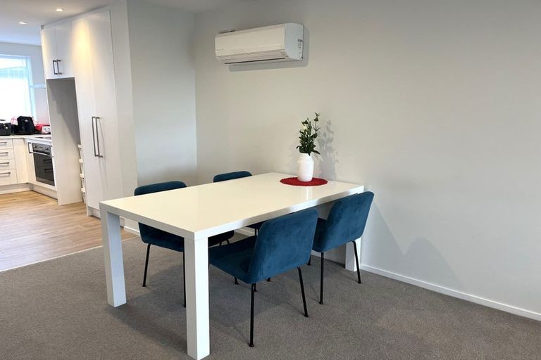 Photo of property in 26 Memorial Park Lane, Hobsonville, Auckland, 0618