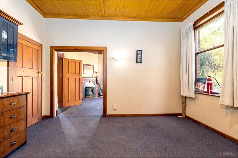 Photo of property in 28 Selwyn Street, Maori Hill, Timaru, 7910