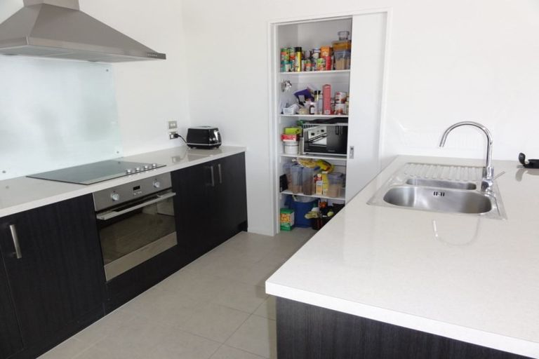 Photo of property in 2 Millesimes Way, Yaldhurst, Christchurch, 8042