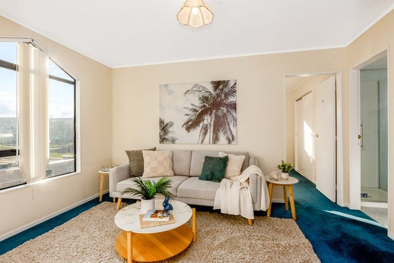 Photo of property in 1/186 Rongotai Road, Rongotai, Wellington, 6022