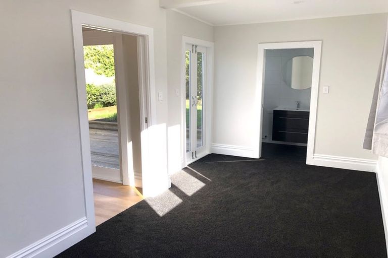 Photo of property in 30 Arthur Street, Freemans Bay, Auckland, 1011