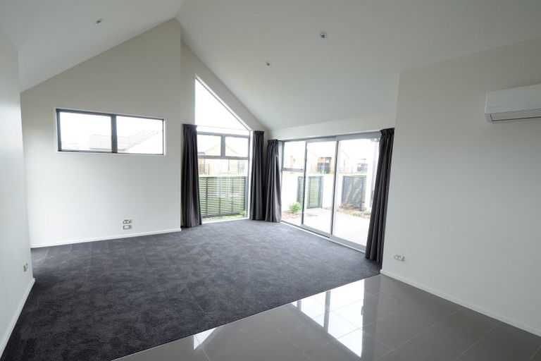 Photo of property in 11 Toa Street, Kaiapoi, 7630