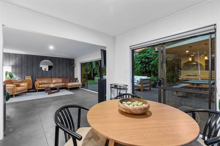 Photo of property in 7b Golf Road, Mount Maunganui, 3116