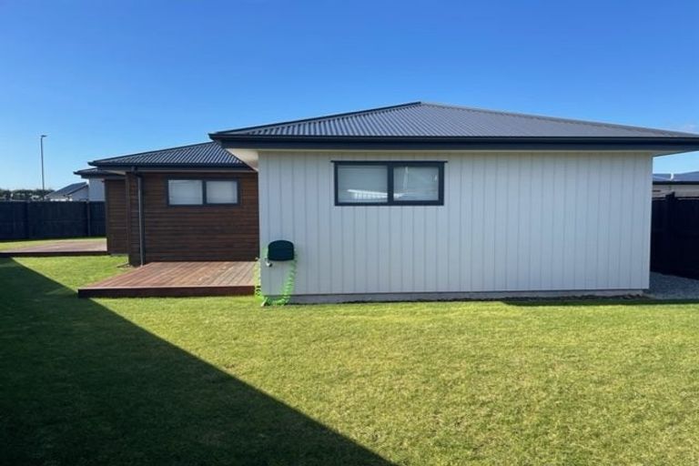 Photo of property in 74 Benashet Drive, Lincoln, 7608