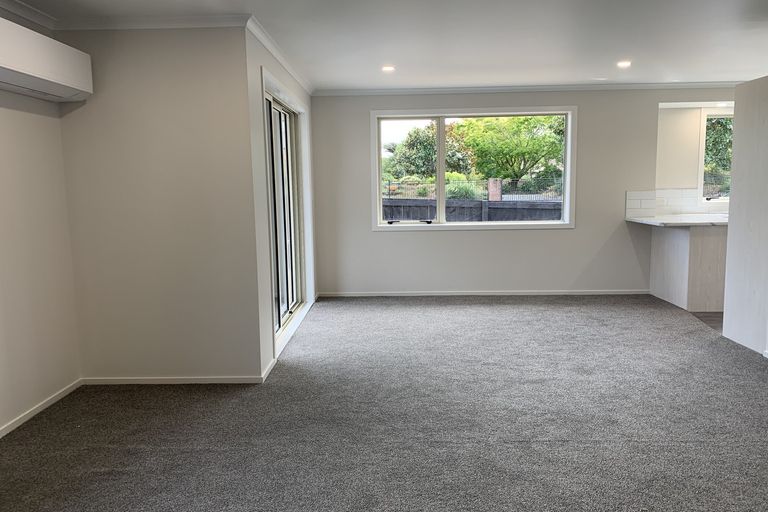 Photo of property in 5 Bryce Street, Kihikihi, Te Awamutu, 3800