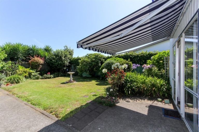 Photo of property in 1/16 Puni Street, Fitzroy, New Plymouth, 4312