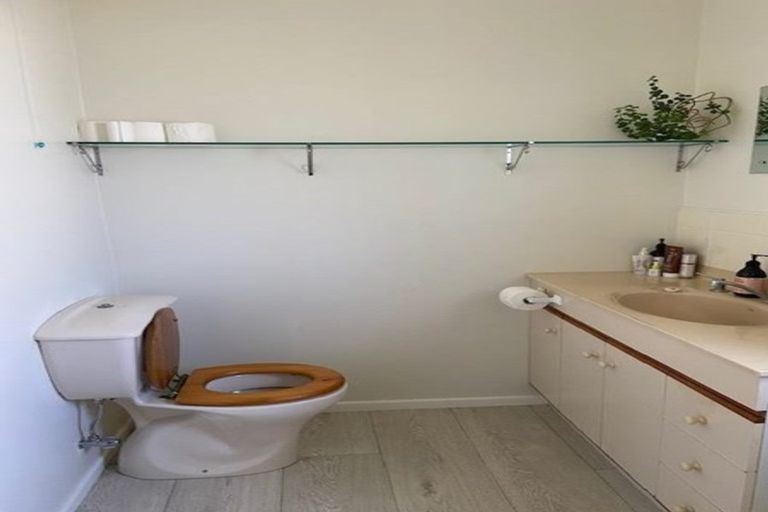 Photo of property in 32 Bertram Street, Warkworth, 0910