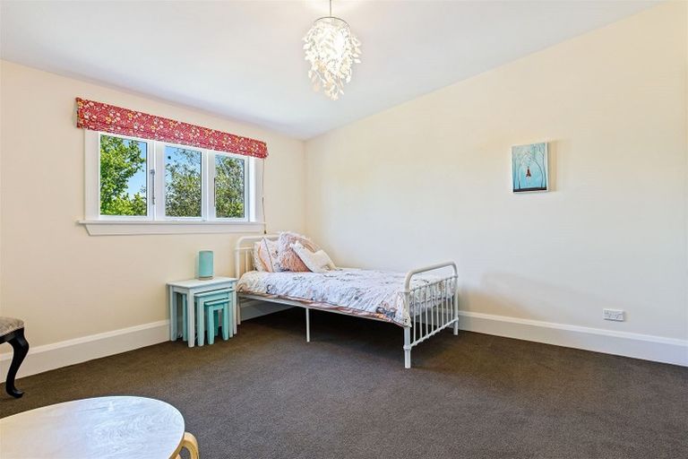 Photo of property in 88 Tomes Road, St Albans, Christchurch, 8052