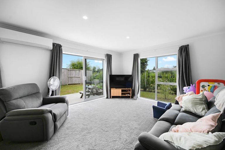 Photo of property in 15 Galbraith Street, Ngaruawahia, 3720