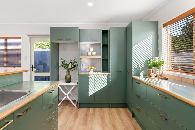 Photo of property in 16a Ramsay Street, Frankton, Hamilton, 3204