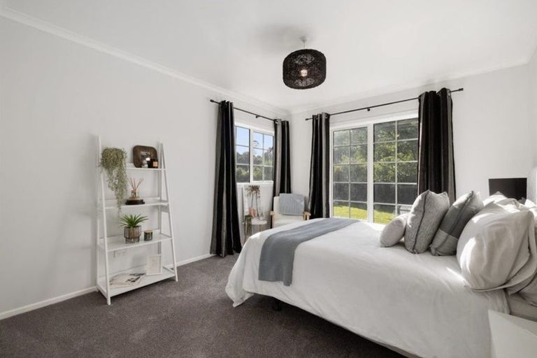 Photo of property in 40 Stonebridge Way, Pyes Pa, Tauranga, 3112