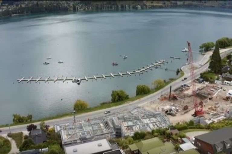 Photo of property in 38 Marina Terrace, Kinloch, Taupo, 3377