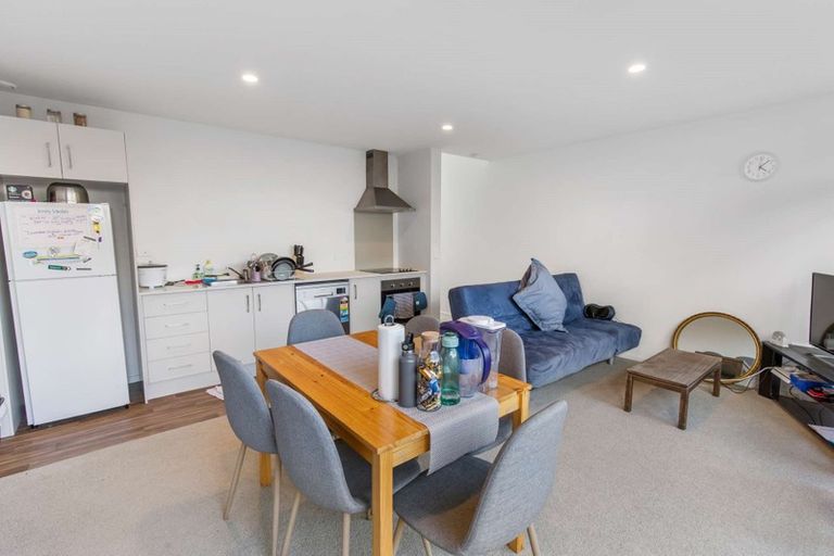 Photo of property in 45/17 Owens Place, Mount Maunganui, 3116