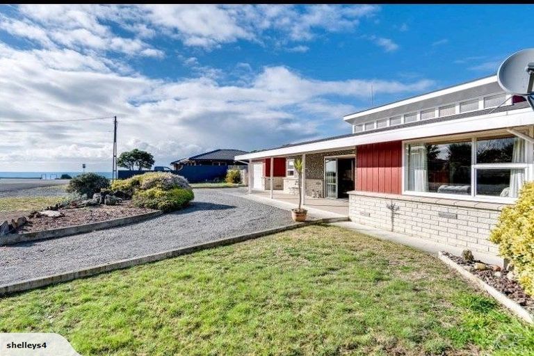 Photo of property in 1 Ferguson Street, Bay View, Napier, 4104