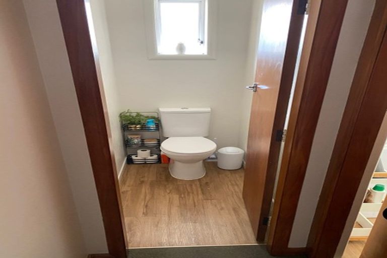 Photo of property in 146 Pukete Road, Pukete, Hamilton, 3200