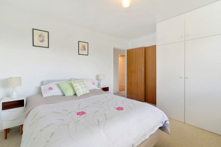 Photo of property in 435 Waikite Valley Road, Waiotapu, Rotorua, 3073