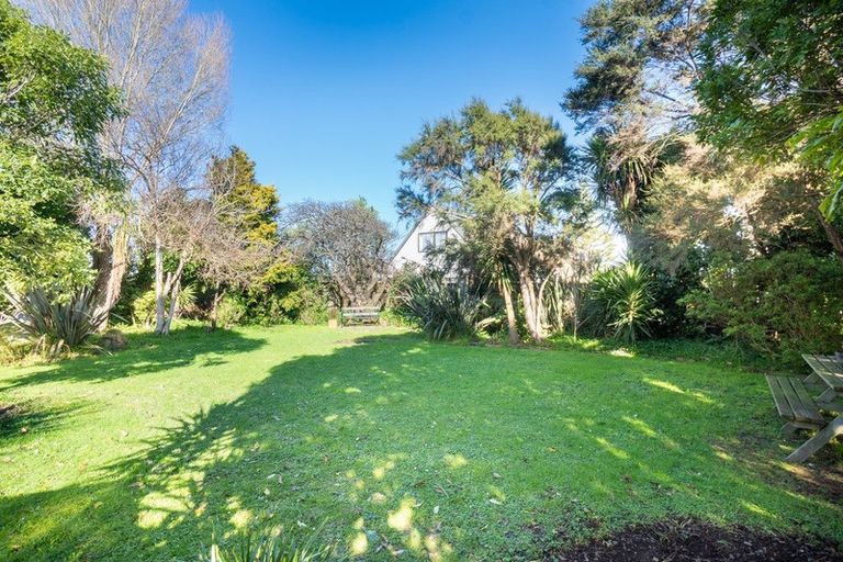 Photo of property in 32a Haydon Street, Roslyn, Palmerston North, 4414