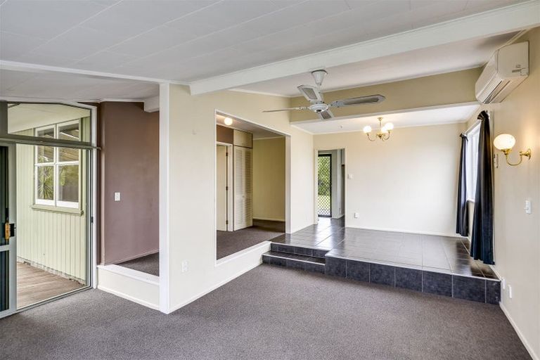 Photo of property in 141 Westminster Avenue, Tamatea, Napier, 4112