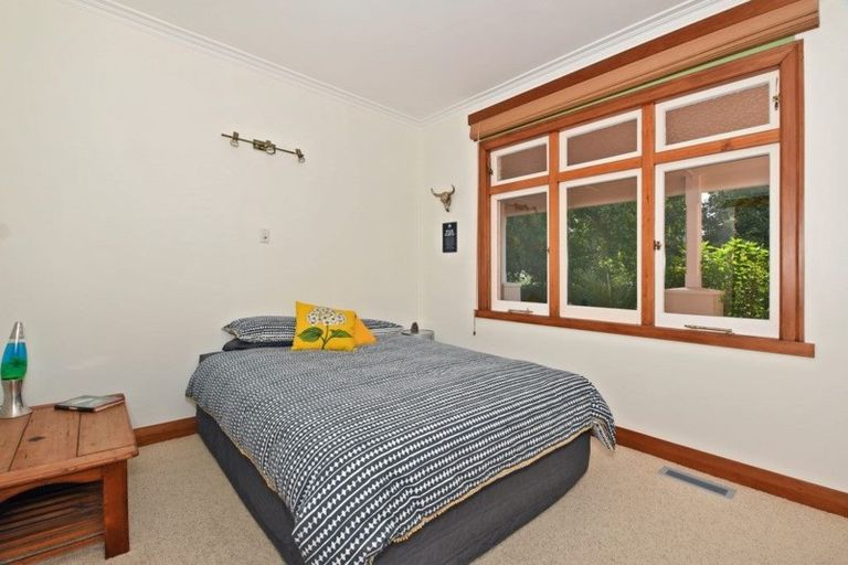 Photo of property in 12 Kiwi Avenue, Maunu, Whangarei, 0110