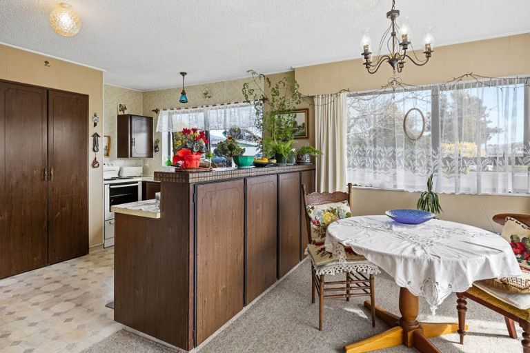 Photo of property in 27 Standish Street, Inglewood, 4330