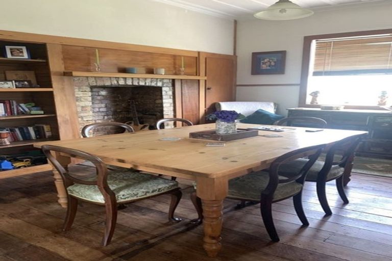 Photo of property in 4 Opukeko Road, Paeroa, 3600