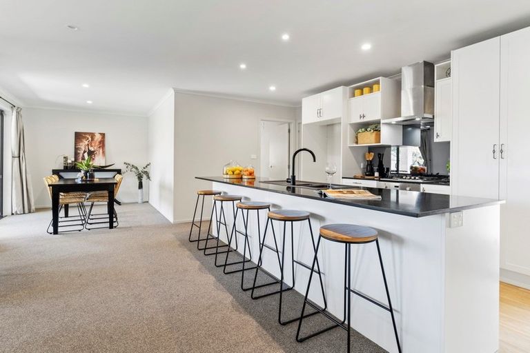 Photo of property in 138 Ballintoy Park Drive, Welcome Bay, Tauranga, 3175