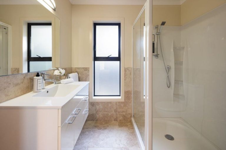 Photo of property in 7 Emilia Lane, Whatawhata, Hamilton, 3288