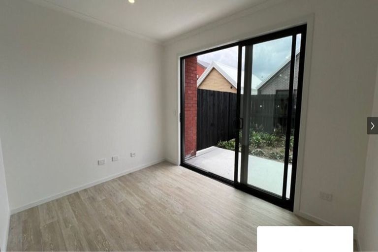 Photo of property in 13 Erina Road, Wiri, Auckland, 2104