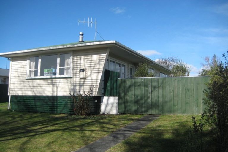 Photo of property in 16 Harata Street, Turangi, 3334