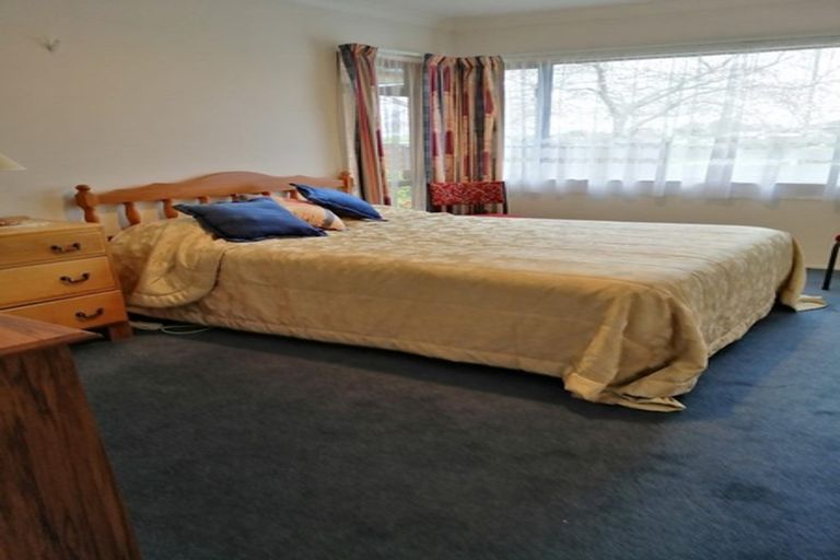 Photo of property in 20 Highfields Drive, Katikati, 3129