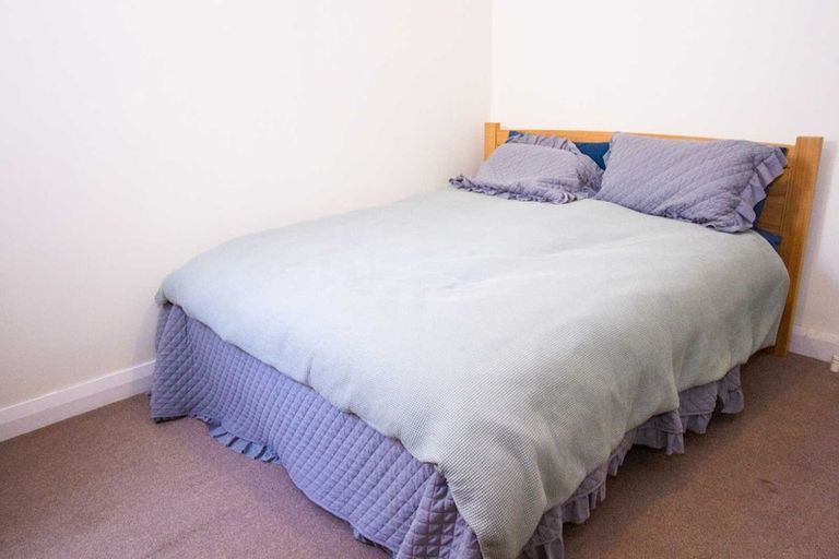 Photo of property in 25 Luxford Street, Berhampore, Wellington, 6023