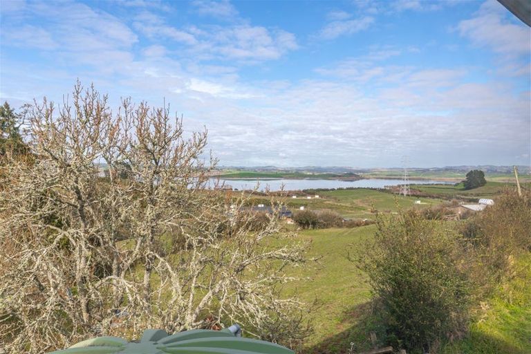 Photo of property in 171 Hetherington Road, Huntly, 3772