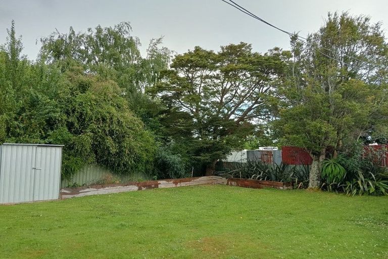 Photo of property in 80 Half Mile Road, Tuatapere, 9620