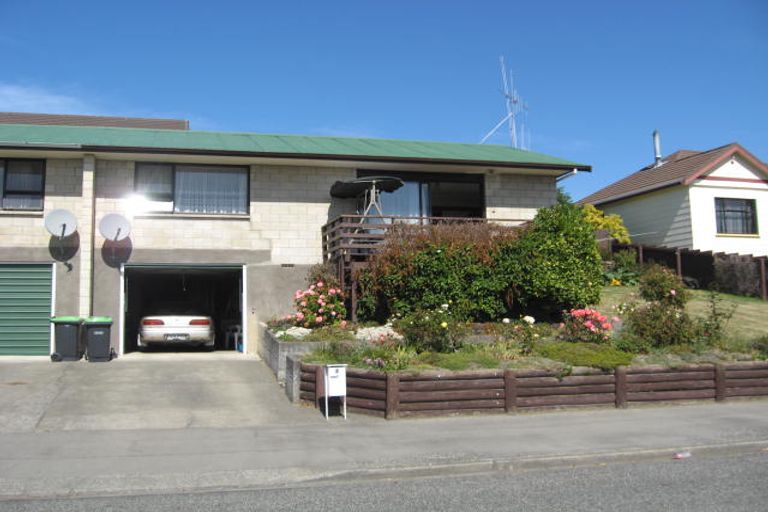 Photo of property in 4 Clifton Terrace, West End, Timaru, 7910