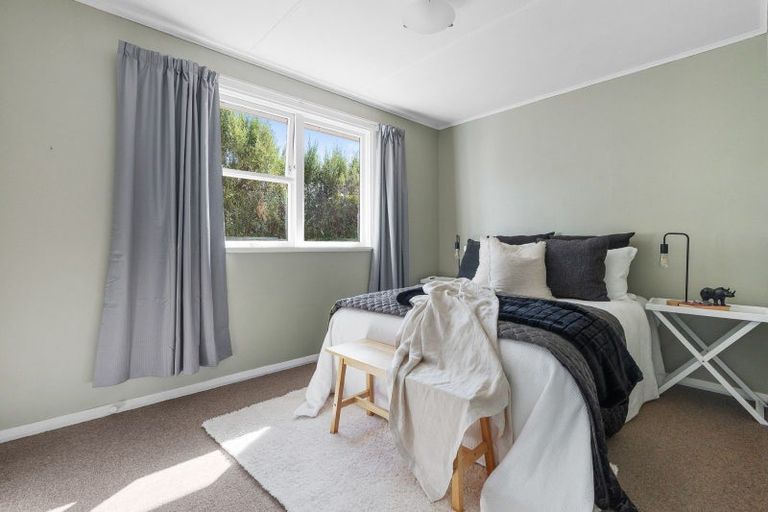 Photo of property in 220 Belvedere Road, Carterton, 5713