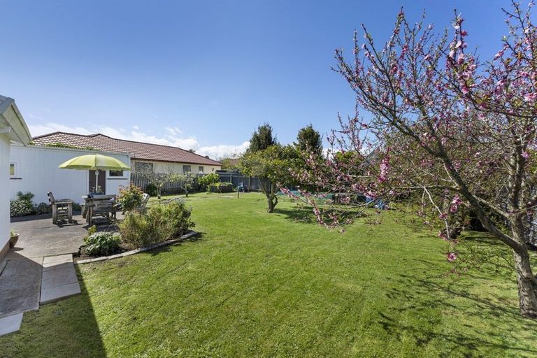 Photo of property in 36a Springvale Road, Springvale, Whanganui, 4501