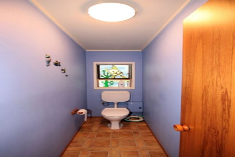 Photo of property in 35 Hinemotu Avenue, Kawerau, 3127