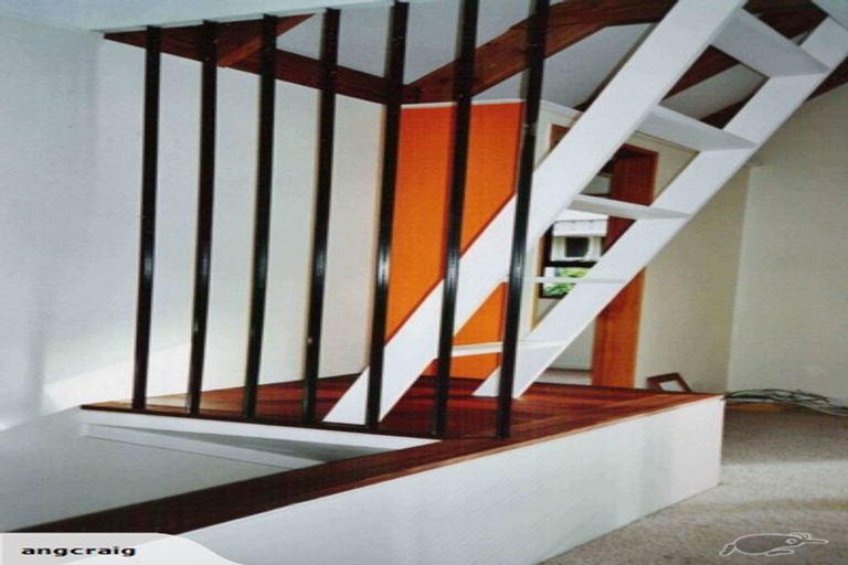 Photo of property in 2/77 Mein Street, Newtown, Wellington, 6021