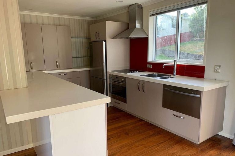 Photo of property in 52 Campbells Road, Pine Hill, Dunedin, 9010