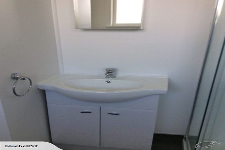 Photo of property in 152 Princes Street East, Otahuhu, Auckland, 1062