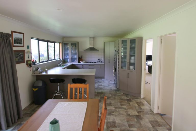 Photo of property in 6758 State Highway 1, Kaitaia, 0481